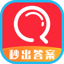 腾讯QQ拼音输入法传统版